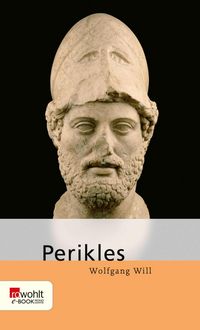 Produktbild: Perikles