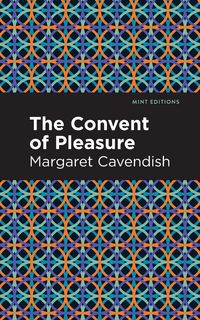 Produktbild: The Convent of Pleasure