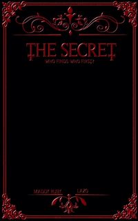 Produktbild: The Secret