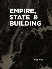 Produktbild: Empire, State & Building