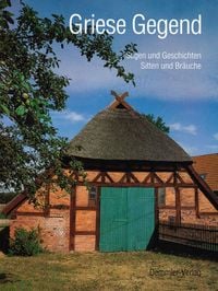 Produktbild: Griese Gegend