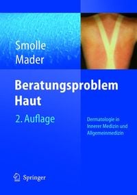 Produktbild: Beratungsproblem Haut