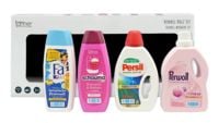 Produktbild: Henkel Holz Set
