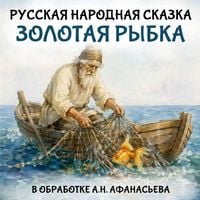 Produktbild: Zolotaya rybka