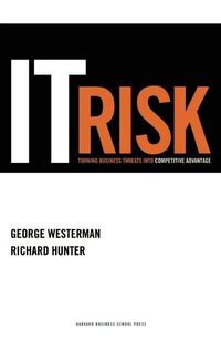 Produktbild: IT Risk