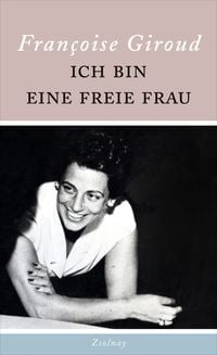 Produktbild: Ich bin eine freie Frau