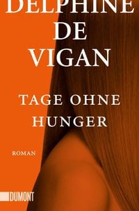 Produktbild: Tage ohne Hunger