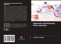 Produktbild: Appareils fonctionnels fixes hybrides
