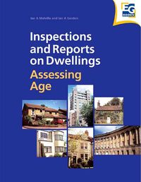 Produktbild: Inspections and Reports on Dwellings: Assessing Age