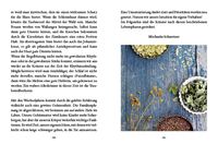 Das kleine Buch: Kräuter, die Frauen guttun