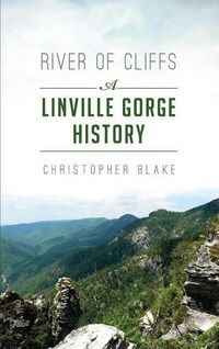 Produktbild: River of Cliffs
