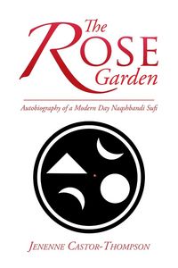 Produktbild: The Rose Garden