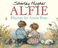 Produktbild: Rhymes For Annie Rose