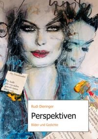 Produktbild: Perspektiven