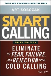 Produktbild: Smart Calling