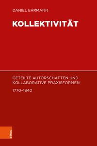 Produktbild: Kollektivität