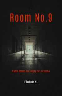 Produktbild: Room No. 9