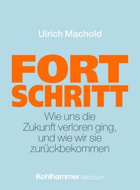 Produktbild: Fortschritt
