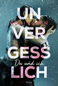 Produktbild: Unvergesslich