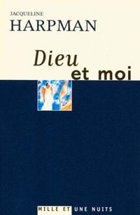 Produktbild: Dieu et moi