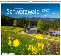 Produktbild: Schwarzwald 2027