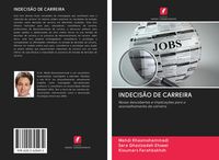 Produktbild: Indecis&atilde;o De Carreira