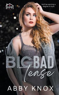 Produktbild: Big Bad Tease