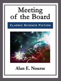 Produktbild: Meeting of the Board
