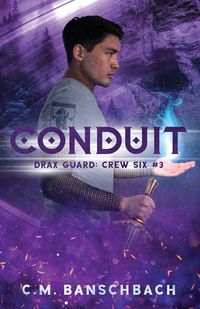 Produktbild: Conduit