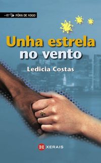 Produktbild: Unha estrela no vento