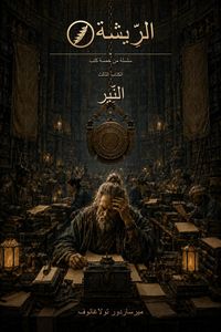 Produktbild: النِّير