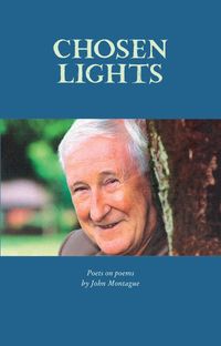 Produktbild: Chosen Lights