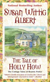 Produktbild: The Tale of Holly How