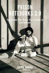 Produktbild: Prison Notebooks 2.0