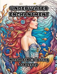 Produktbild: Underwater Enchantment