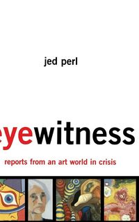 Produktbild: Eyewitness
