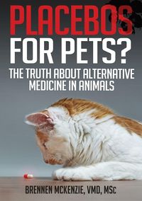Produktbild: Placebos for Pets?