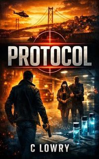 Produktbild: Protocol