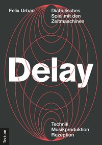 Produktbild: Delay