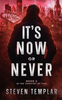 Produktbild: It's Now or Never