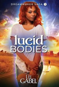 Produktbild: Lucid Bodies