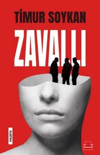 Produktbild: Zavalli