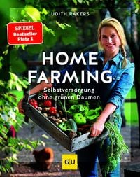 Produktbild Homefarming