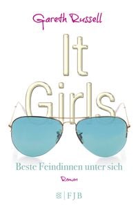 Produktbild: It-Girls