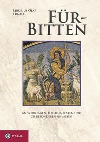 Produktbild: F&uuml;r-Bitten