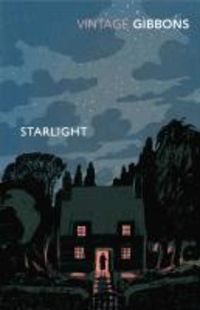 Produktbild: Starlight