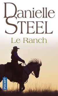 Produktbild: Le ranch