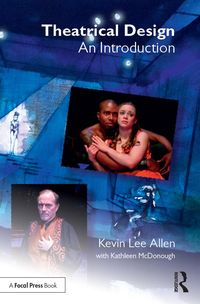 Produktbild: Theatrical Design
