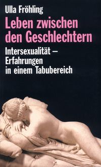 Produktbild: Leben zwischen den Geschlechtern