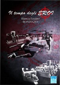 Produktbild: Il Tempo degli Eroi